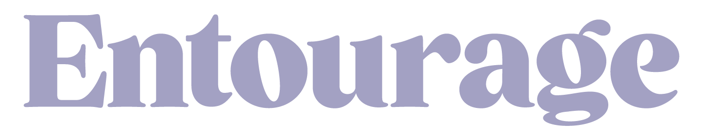 Entourage Dispensary